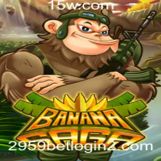 Explorando o Mundo de BananaSaga: Um Guia Completo para Novos Jogadores