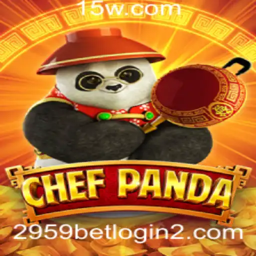 Descubra o Universo Gastronômico de ChefPanda