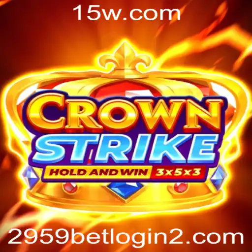 Crownstrike: Uma Nova Dimensão nos Jogos de Estratégia Online