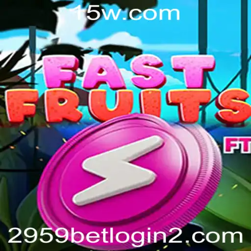 Descubra o Mundo Empolgante de FastFruits