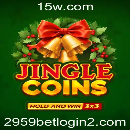 Jinglecoins: Um Mergulho no Fascinante Mundo dos Jogos de Aposta Online