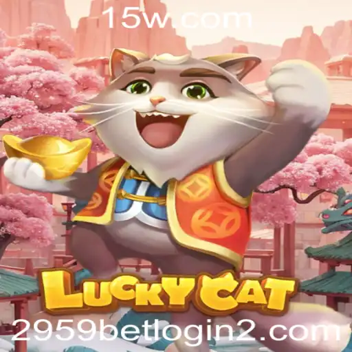 Explorando o Mundo de LuckyCat: Regras e Estratégias para o Sucesso