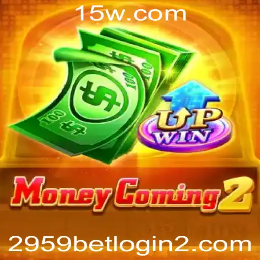 Explorando o Jogo de Estratégia MoneyComing2: Uma Jornada de Sucesso