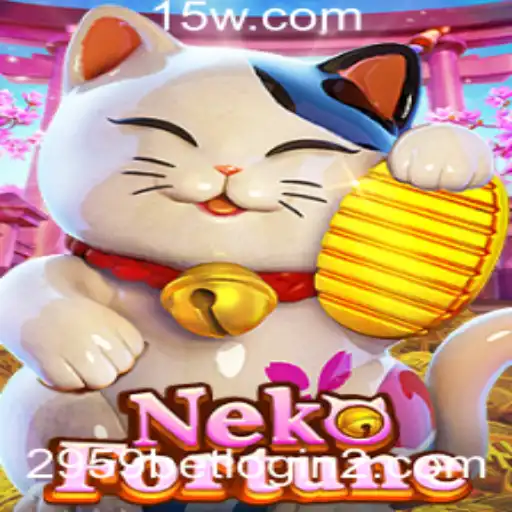 Explorando o Mundo de NekoFortune: Guia Completo do Jogo
