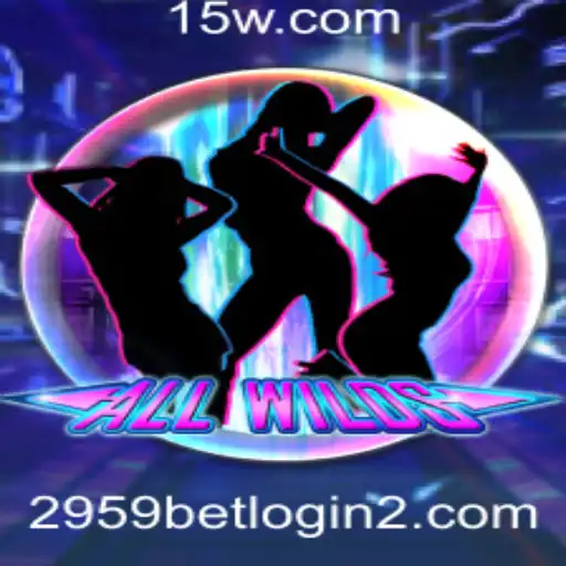 Descubra o Mundo de AllWilds e Como o 2959 Bet Login Pode Transformar Sua Experiência de Jogo