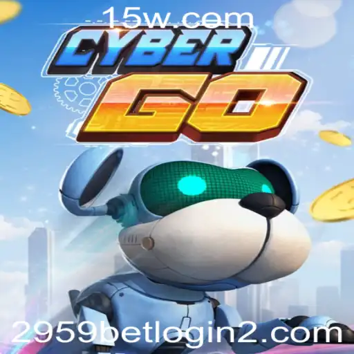 Desvendando o Mundo de CyberGO: Descubra as Regras e Estratégias