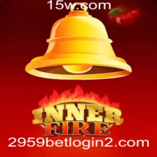 InnerFire: Uma Introdução ao Novo Jogo e Suas Regras
