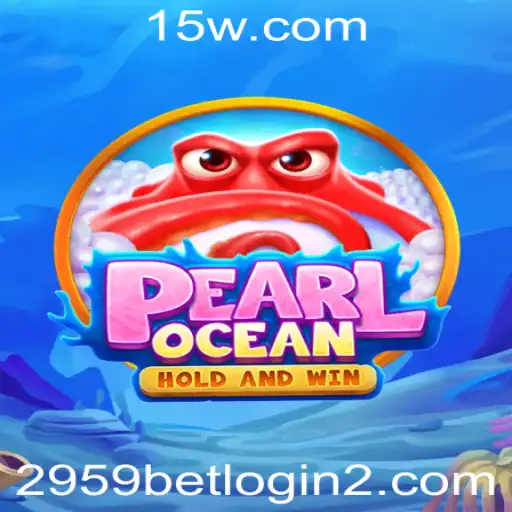 Descubra o Fascinante Mundo de PearlOcean: Como Jogar e Regras