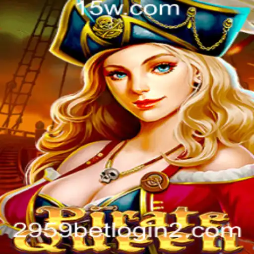 Explorando o Mundo de PirateQueen: Aventura e Estratégia