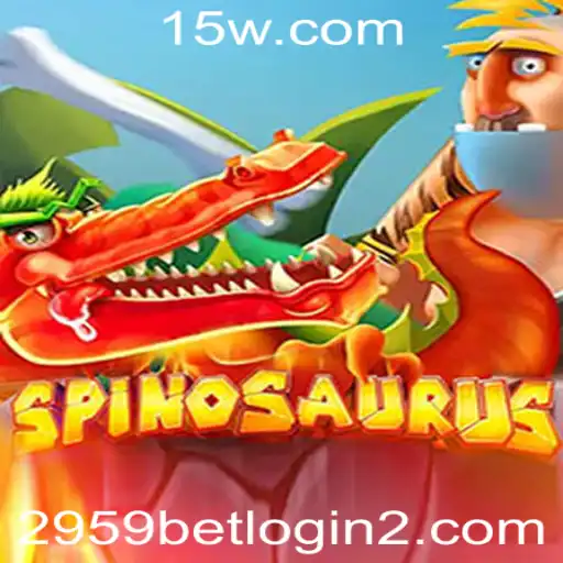 O Fascinante Mundo de Spinosaurus: Um Jogo de Aventuras e Estratégia