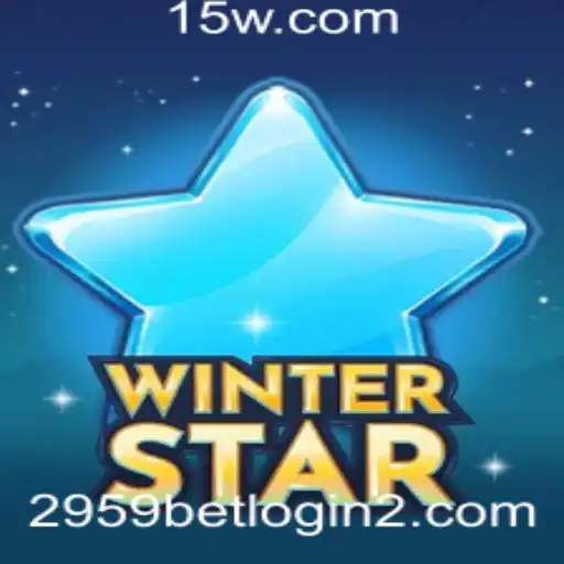 Explorando WinterStar: O Jogo Que Está Conquistando o Mundo