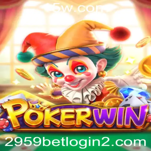 Descobrindo o Mundo de POKERWIN: Um Guia Completo