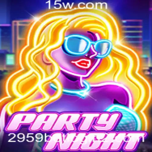 Explorando o Universo de PartyNight: Regras e Estratégias