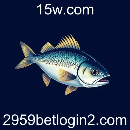 Pesca online