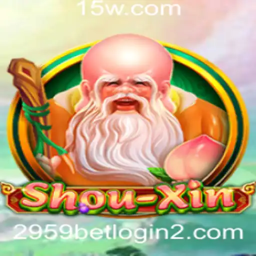 Explorando o Fenômeno do Jogo ShouXin e Seu Crescimento Através da Plataforma 2959 Bet Login