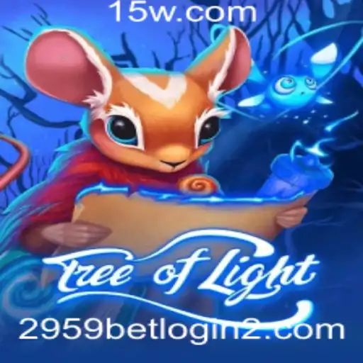Descubra as Aventuras de TreeofLight: Um Guia Completo sobre Este Novo Jogo de Aventura