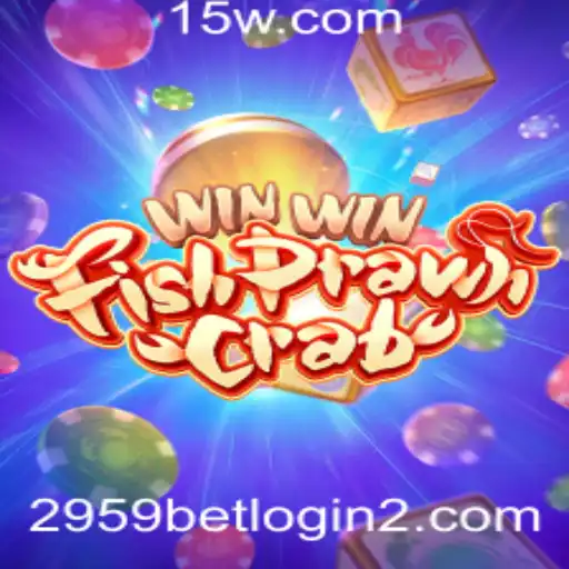 Guia Completo de WinWinFishPrawnCrab: Aprenda as Regras e Estratégias do Jogo