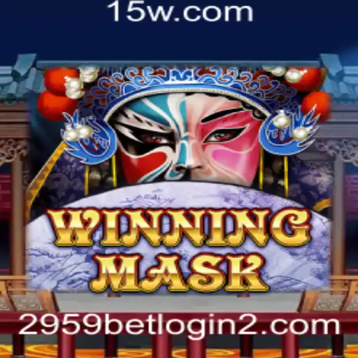 WinningMask: Um Mergulho no Mundo de Estratégias e Apostas